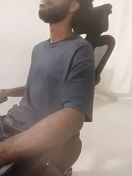 BenhtenBlack25 online show from 01/15/26, 05:12