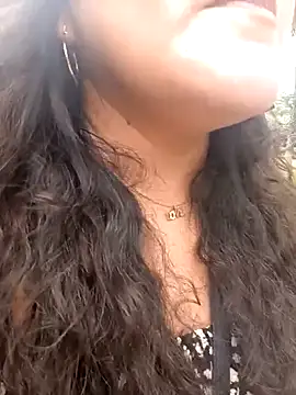 sol093 online show from 01/05/26, 05:38