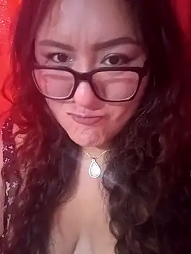 sol093 online show from 01/15/26, 09:18