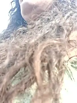 sol093 online show from 02/13/26, 09:00