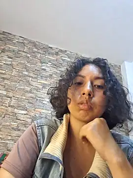 sol093 online show from 03/11/26, 09:21