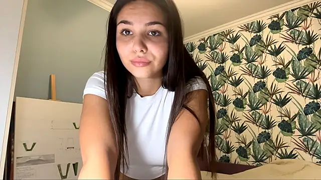 Snapshot of StawBerrys chatting on 10/23/25, 09:46 StawBerrys online show from 10/23/25, 09:46