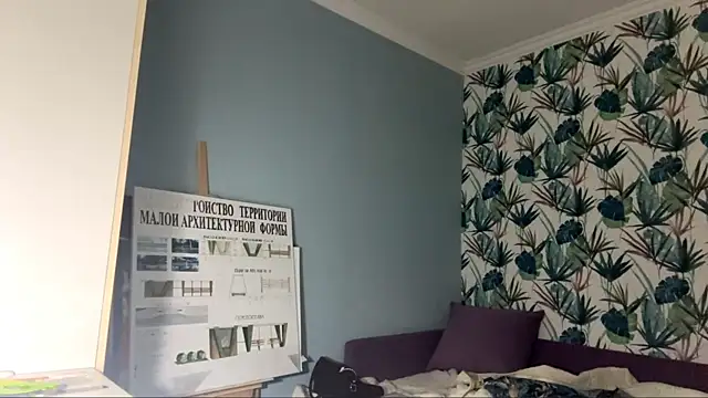 Snapshot of StawBerrys chatting on 10/29/25, 08:10 StawBerrys online show from 10/29/25, 08:10