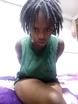 TinyThick online show from 10/22/25, 07:13