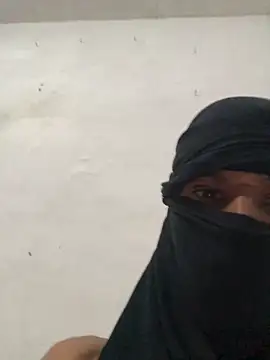 JR777xxx online show from 11/29/25, 05:32