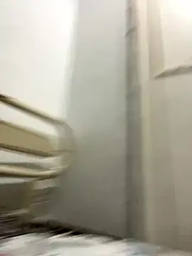 JR777xxx online show from 01/13/26, 05:02