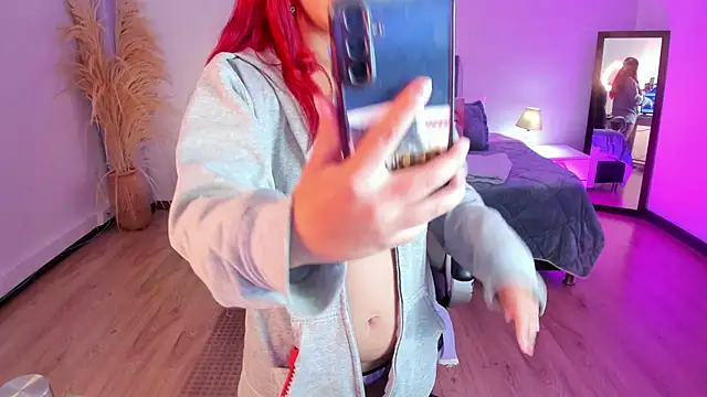 Snapshot of Cat__Moon__ chatting on 04/08/26, 07:36 Cat Moon online show from 04/08/26, 07:36