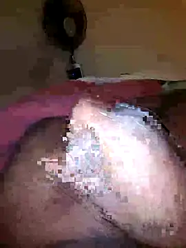 Snapshot of sonson50990 chatting on 04/14/26, 10:05 sonson50990 online show from 04/14/26, 10:05