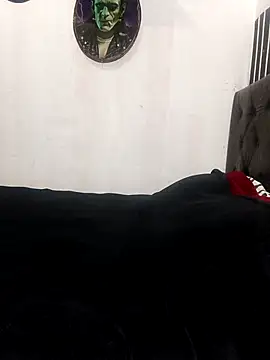 impia-69 online show from 11/04/25, 04:17