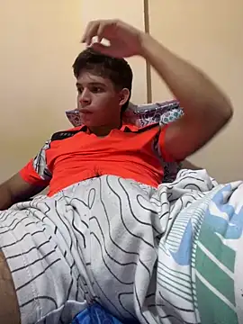 Snapshot of Michael_black01 chatting on 03/07/26, 05:15 Michael black01 online show from 03/07/26, 05:15