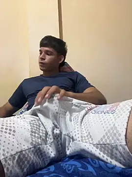 Snapshot of Michael_black01 chatting on 03/21/26, 04:50 Michael black01 online show from 03/21/26, 04:50