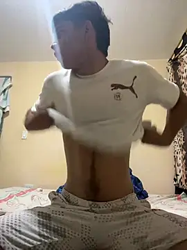 Snapshot of Michael_black01 chatting on 03/22/26, 10:24 Michael black01 online show from 03/22/26, 10:24