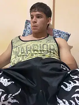 Snapshot of Michael_black01 chatting on 03/30/26, 12:22 Michael black01 online show from 03/30/26, 12:22