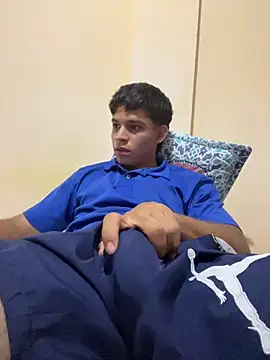 Snapshot of Michael_black01 chatting on 04/07/26, 11:15 Michael black01 online show from 04/07/26, 11:15