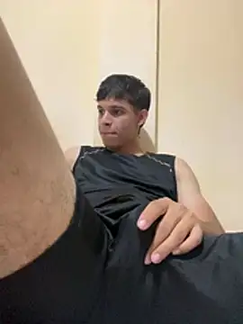 Snapshot of Michael_black01 chatting on 04/11/26, 12:59 Michael black01 online show from 04/11/26, 12:59