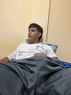 Snapshot of Michael_black01 chatting on 04/13/26, 11:43 Michael black01 online show from 04/13/26, 11:43