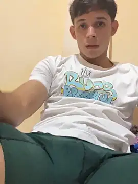 Snapshot of Michael_black01 chatting on 04/17/26, 12:35 Michael black01 online show from 04/17/26, 12:35