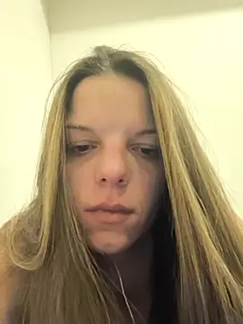 of-zenna online show from 10/30/25, 06:08