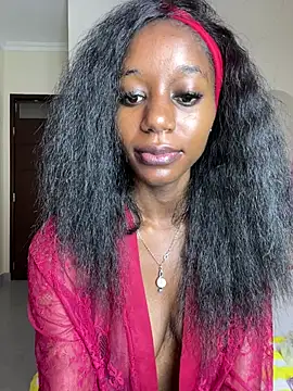 Snapshot of NyahHeat chatting on 04/16/26, 01:56 NyahHeat online show from 04/16/26, 01:56