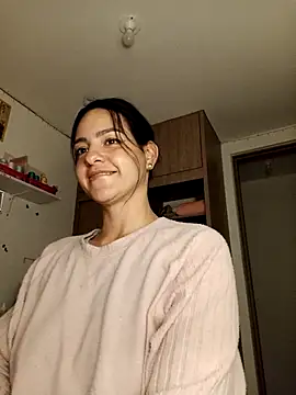 Wanda live online show from 10/15/25, 02:33