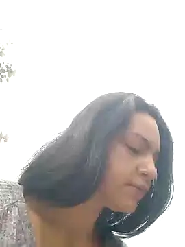 Wanda live online show from 10/27/25, 01:04