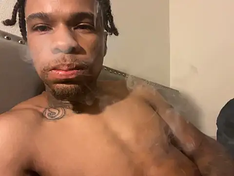 princefreshk online show from 10/14/25, 06:03