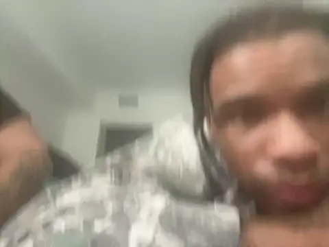 princefreshk online show from 10/14/25, 06:09