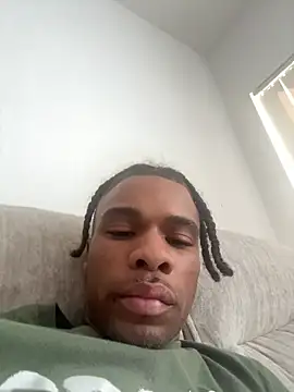 princefreshk online show from 10/25/25, 11:43