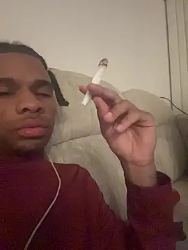 princefreshk online show from 10/27/25, 02:15