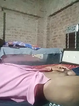 Snapshot of indianpink_hub chatting on 10/16/25, 07:37 indianpink hub online show from 10/16/25, 07:37