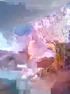 Snapshot of indianpink_hub chatting on 11/26/25, 04:02 indianpink hub online show from 11/26/25, 04:02