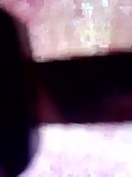 indianpink hub online show from 02/28/26, 04:46