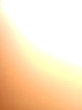 indianpink hub online show from 03/12/26, 08:20