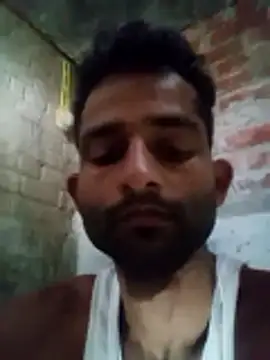 indianpink hub online show from 05/02/26, 12:37