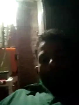indianpink hub online show from 05/03/26, 12:55