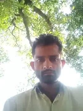 indianpink hub online show from 05/06/26, 02:19