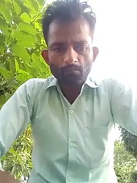 indianpink hub online show from 05/09/26, 02:17