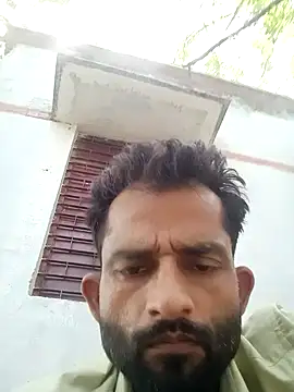 indianpink hub online show from 06/10/26, 04:45