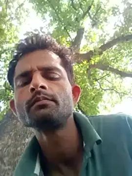 indianpink hub online show from 06/14/26, 04:58