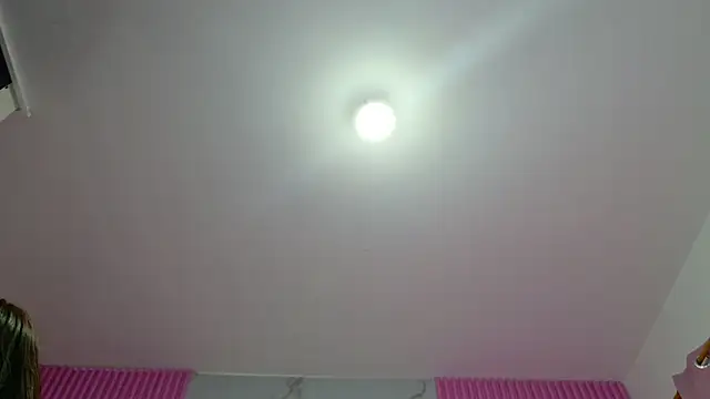 Snapshot of dafne17_ chatting on 03/11/26, 05:13 dafne17 online show from 03/11/26, 05:13