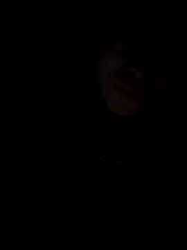 AlexRZ93 online show from 11/18/25, 05:56