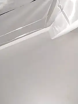 Snapshot of Eduar0015 chatting on 11/03/25, 05:58 Eduar0015 online show from 11/03/25, 05:58