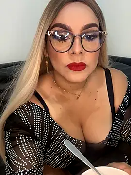 BBWCami  online show from 10/17/25, 12:30