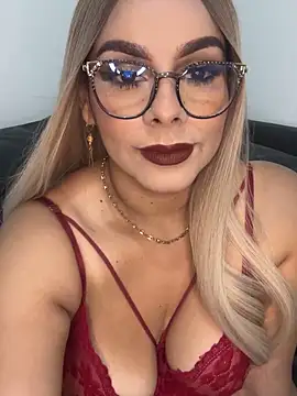 BBWCami  online show from 10/18/25, 02:36