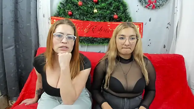 lesb milf online show from 01/04/25, 05:26