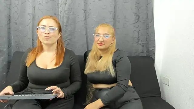 lesb milf online show from 02/10/25, 05:19