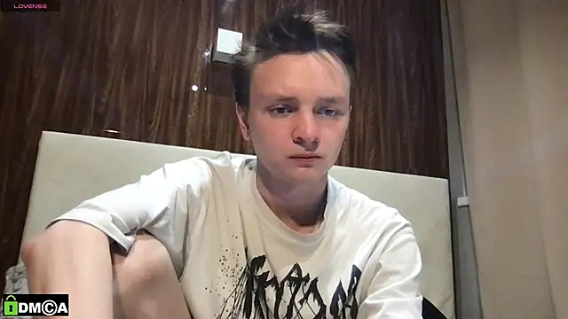 Logan mett online show from 11/19/25, 03:45