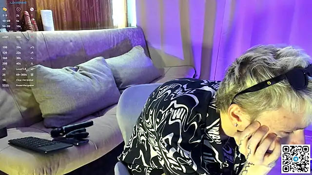 Snapshot of Logan_mett chatting on 04/09/26, 12:10 Logan mett online show from 04/09/26, 12:10