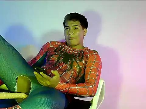 joel carter online show from 01/08/26, 03:20