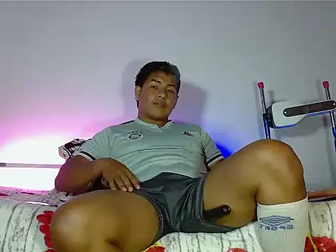 Snapshot of joel_carter chatting on 04/09/26, 12:32 joel carter online show from 04/09/26, 12:32